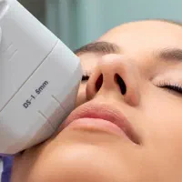 اموزش کلیه خدمات زیبایی تزریقی