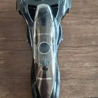 ریش تراش پاناسونیک مدلES st25