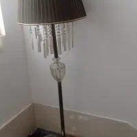اواژر در حد نو