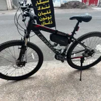 کنندل ۲۹