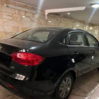 فروش فوری جک j4 صفر مدل 1404