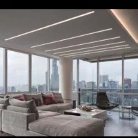 اجرای کناف .سقف کاذب