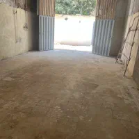 سوله کارگاه انبار