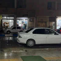 فروش حواله پژو207