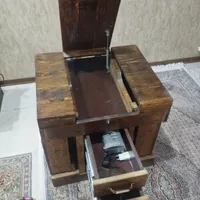 بار چوبی،طراحی شیک،کاربرد فراوان،چوب روس|صنایع دستی و سایر لوازم تزئینی|تهران, دانشگاه علم و صنعت|دیوار