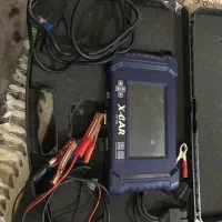 دستگاه دیاگ