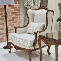 تعمیرات مبلمان