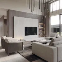 ۱۰۰مترقنات نصرها