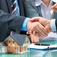 آپارتمان-آماده-78مترشهرک-امیر-کبیر-م-امام-حسین-ع