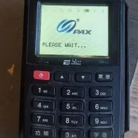 کارتخوان سیار مدلs910