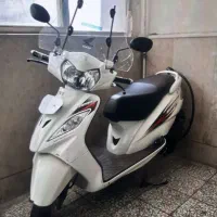 ویگو ۱۱۰ مدل ۴۰۱ کم کار
