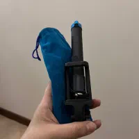 پایه سلفی نو