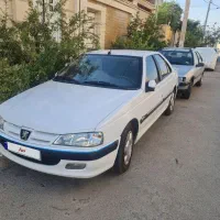 سواری پارسtu5