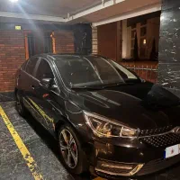 اریزو 5|خودرو سواری و وانت|تهران, شهرک نفت|دیوار