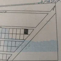 فروش زمین