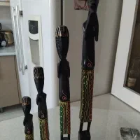دکوری