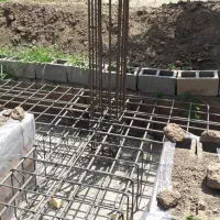 نیروی کار ( آرماتوربند )