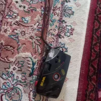 دوربین عکاسی ووای فای