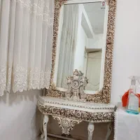 آینه
