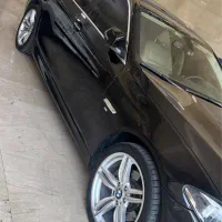 ب ام و ۵۲۸ BMV528