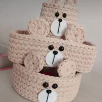 سبدِتِرِیکو ترِیکویی