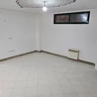 اجاره آپارتمان