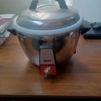 پلوپز برقی