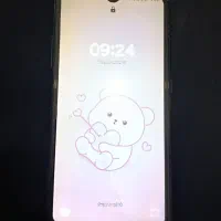 a01|موبایل|قم, ولیعصر|دیوار