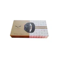 ساعت هوشمند ویکتوری مدل HX11 ULTRA 3