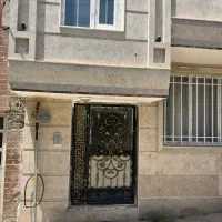 فروش-آپارتمان-درکمالشهر-شهرک-امیرالمومنین