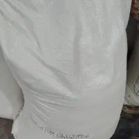 گونی آرد