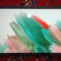 تبلت سامسونگ گلکسی Tab A8 sm-x205