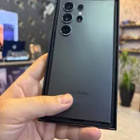اقساط بازنشستگی سامسونگ اس ۲۴الترا