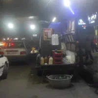 نیروی جهت همکاری