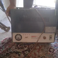 ترانس افزاینده