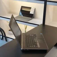 لپ تاپ Dell Latitude E5430|رایانه همراه|همدان, |دیوار
