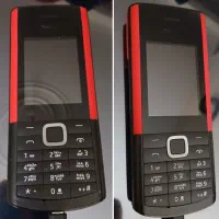 گوشی موبایل نوکیا 5710