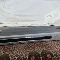 دستگاه سی دی گاسونیک