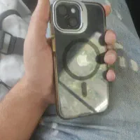 iPhone 14 ایفون|موبایل|اصفهان, برازنده|دیوار