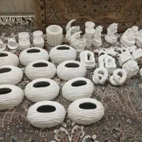 همه طرح ها موجود