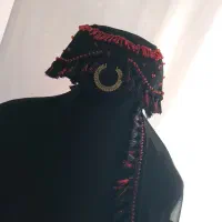 تاس کلاو