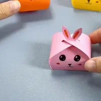 هدیه افتتاح حساب بلو بانک