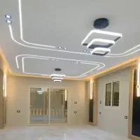 کناف،کلیک ،pvc.بهترین کیفیت قیمت مناسب