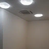 مغازه بازار بزرگ شمسه معاوضه