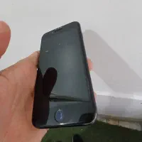 iPhone se2020|موبایل|تهران, خاک سفید|دیوار