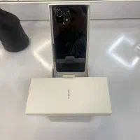 گوشی شیائومی mi11lite