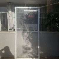 درب توری