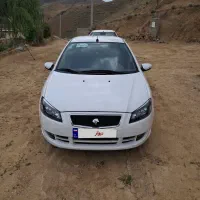 رانا پلاس ۱۴۰۲ بدون رنک