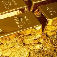 جذب سرمایه گذار / مشارکت با عقود شرعی