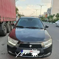 دنا پلاس توربواتومات